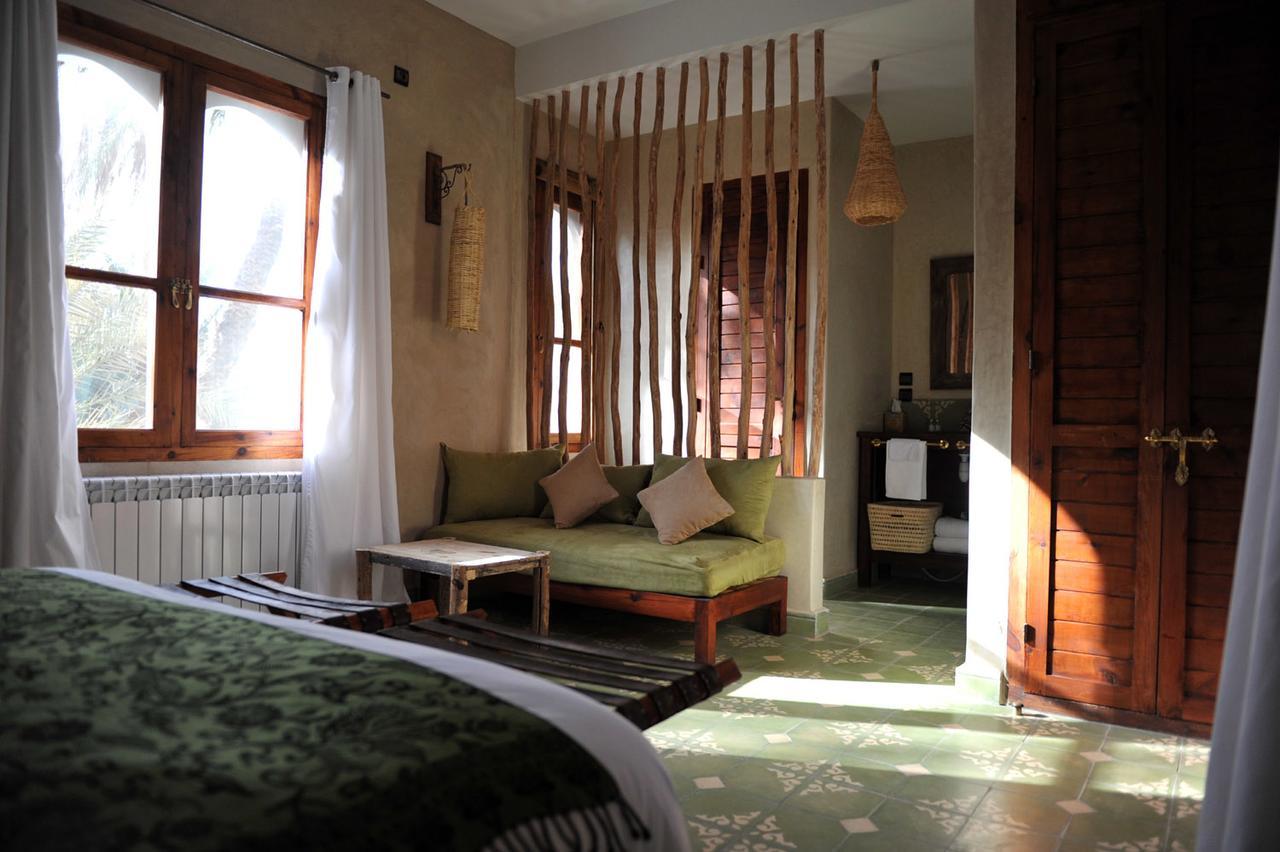L'Ma Lodge Скура Екстериор снимка